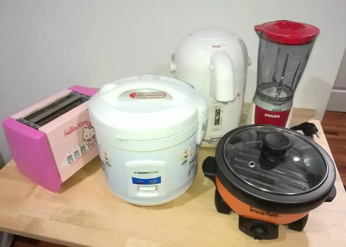 In - Private Cozy Mrt Bangson Free Wifinetflixpoolgym Affittacamere Bangkok